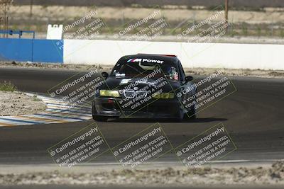 media/Mar-29-2025-Audi Club (Sat) [[a5426a125b]]/Y group/turn 1/